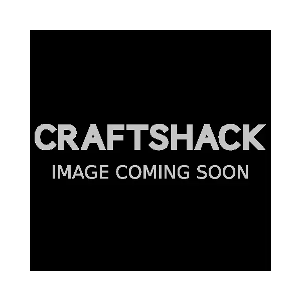 Firestone Walker 8ZERO5 (Non-Alcoholic)