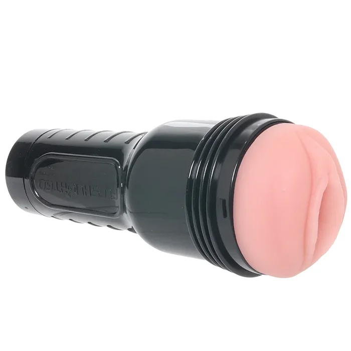 Fleshlight GO in Surge