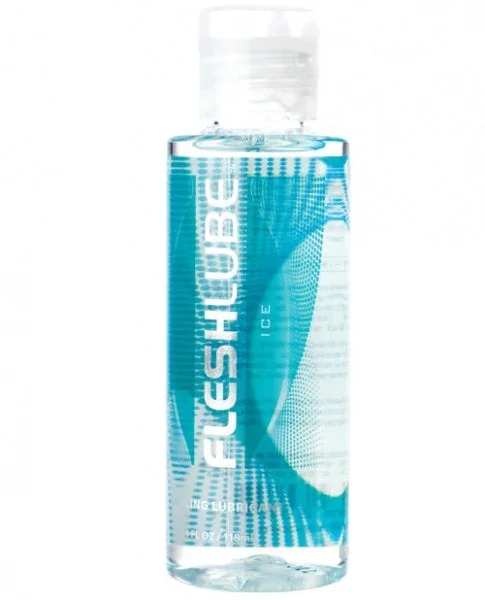 Fleshlight Ice Lube – 4 oz