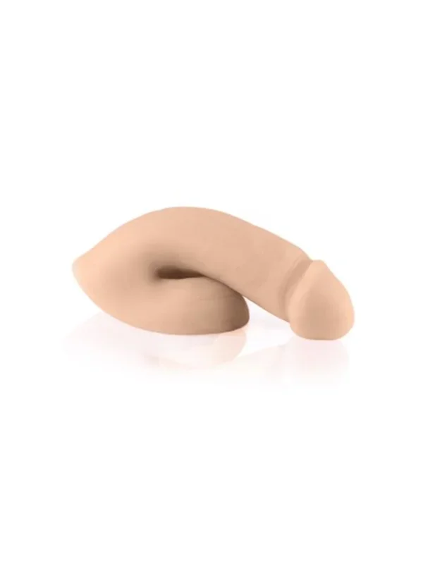 Fleshlight Mr Limpy Packer Medium