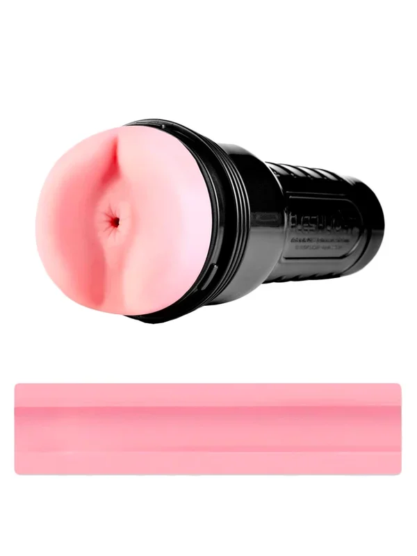 Fleshlight Original Butt Sleeve