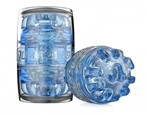 Fleshlight Quickshot Turbo Masturbator