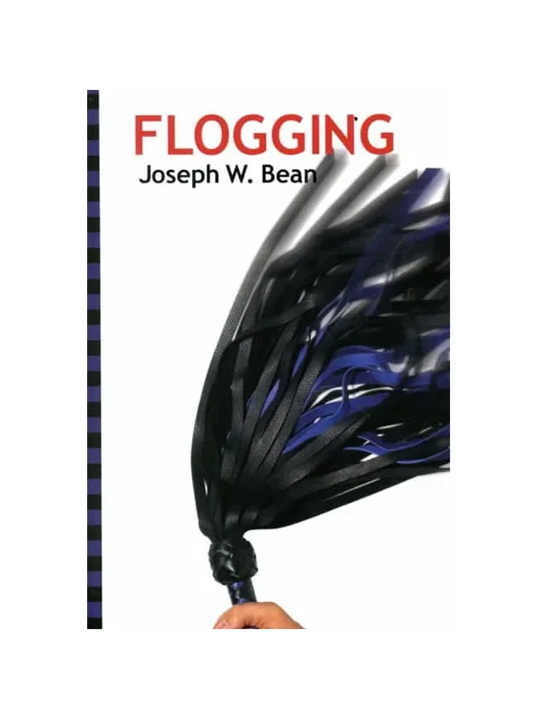 Flogging