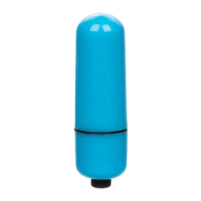 Foil Pack 3-Speed Bullet – Blue