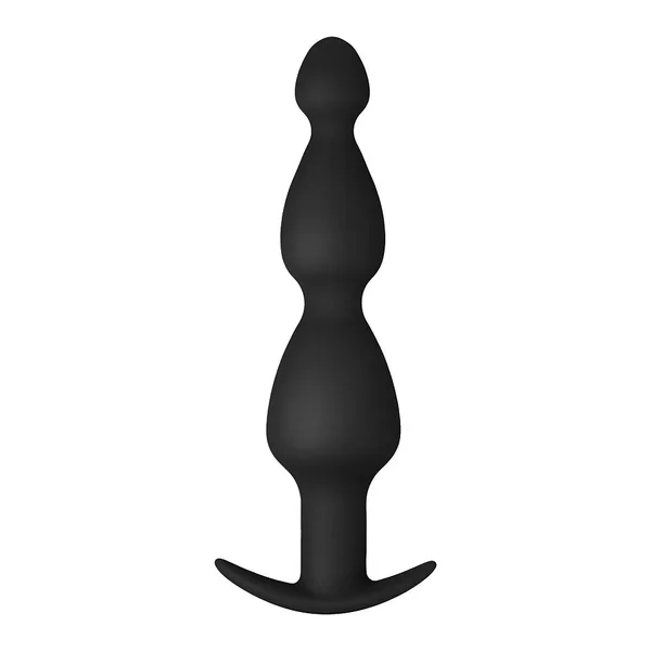 FORTO F-52 Cone Beads