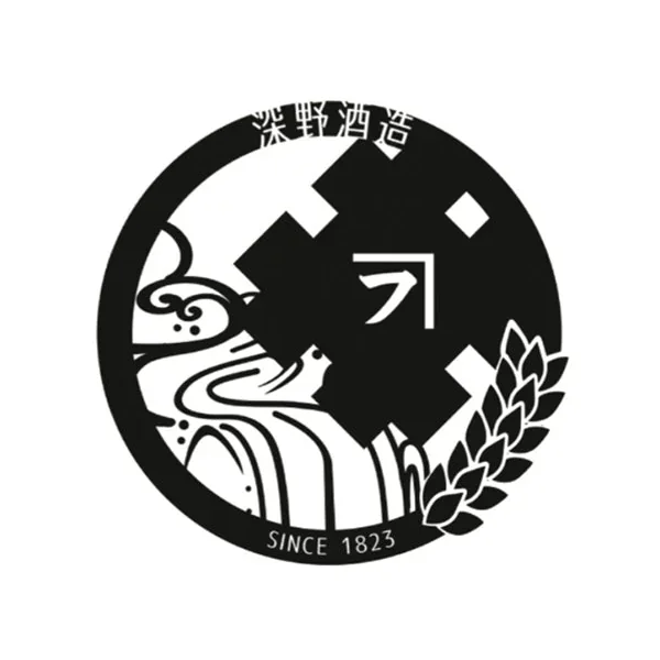 Fukano 2020 Edition Japanese Whisky