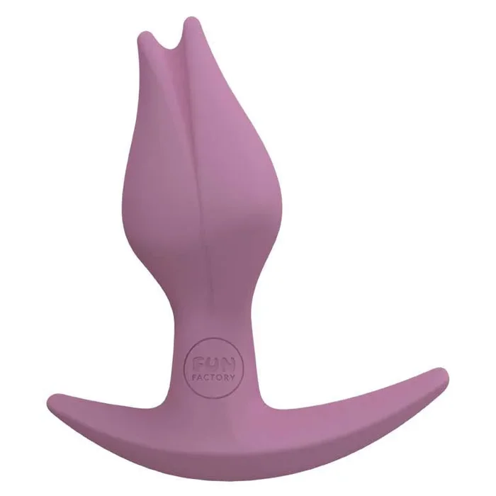 Fun Factory Bootie Fem Butt Plug