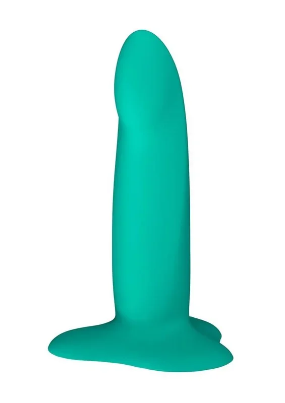 Fun Factory Limba Flex S Flexible Silicone Fit Dildo