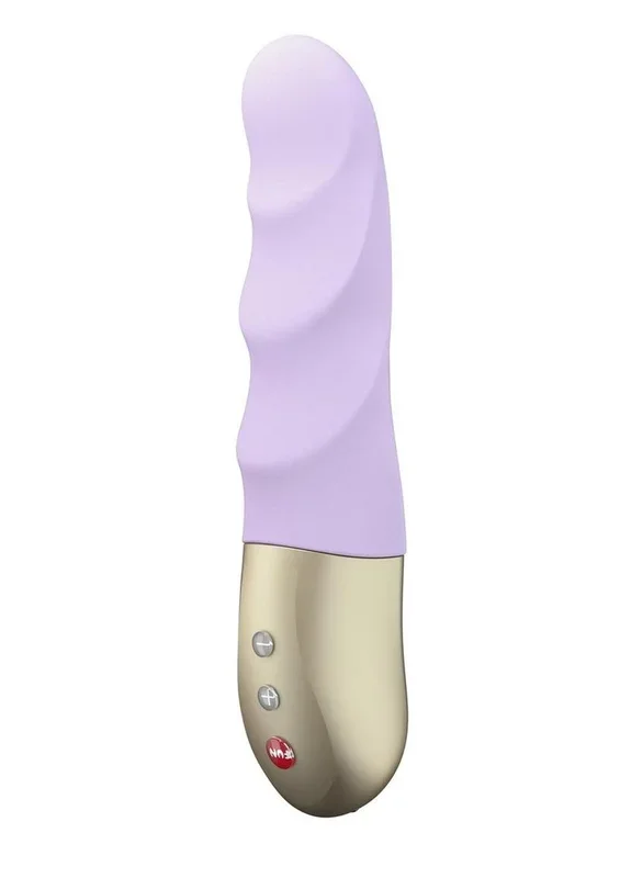 Fun Factory Stronic Petite Pulsator Thrusting Vibrator