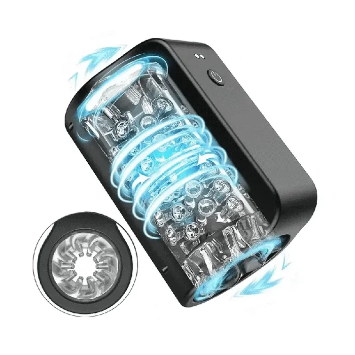 furry leopard lovecuffs & eyemask set