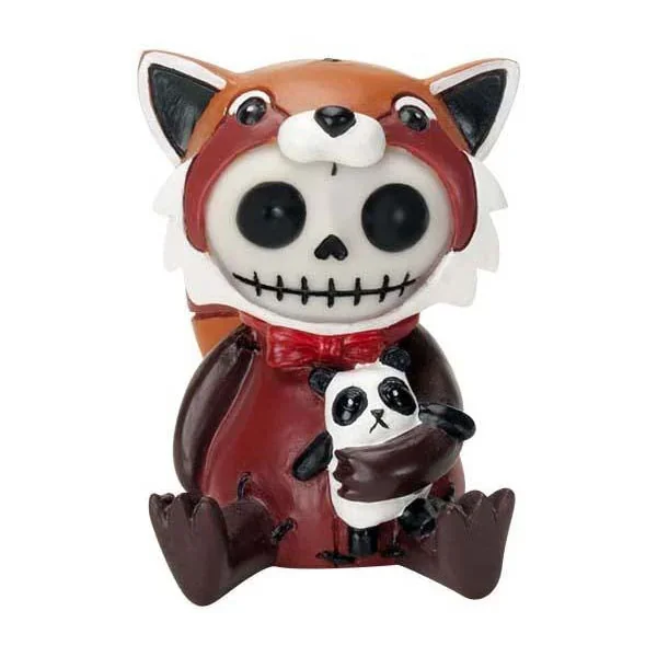 Furrybones Reddington