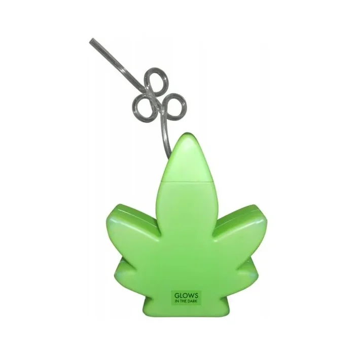 G.I.T.D. Potleaf Cup