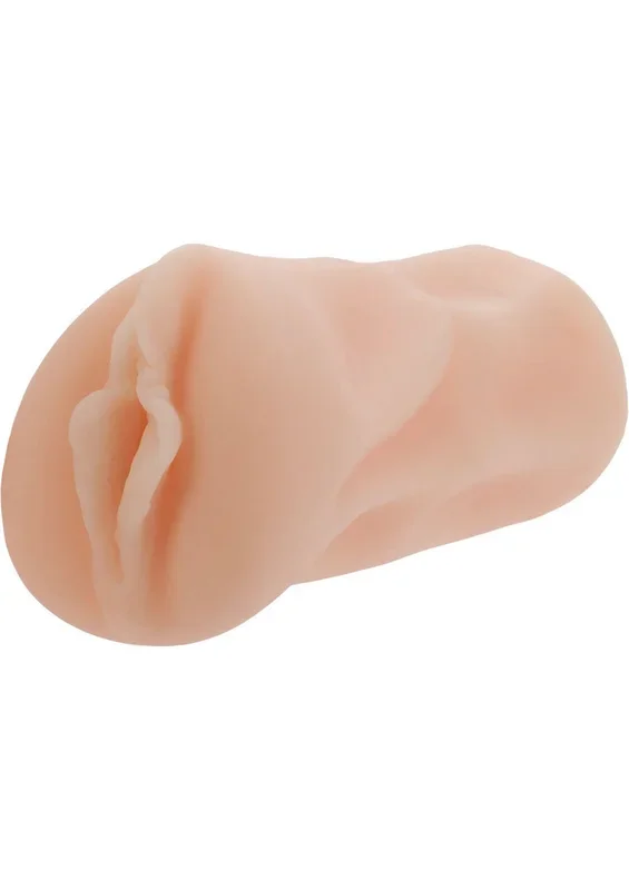 G.n.d. The Girl Next Door Masturbator