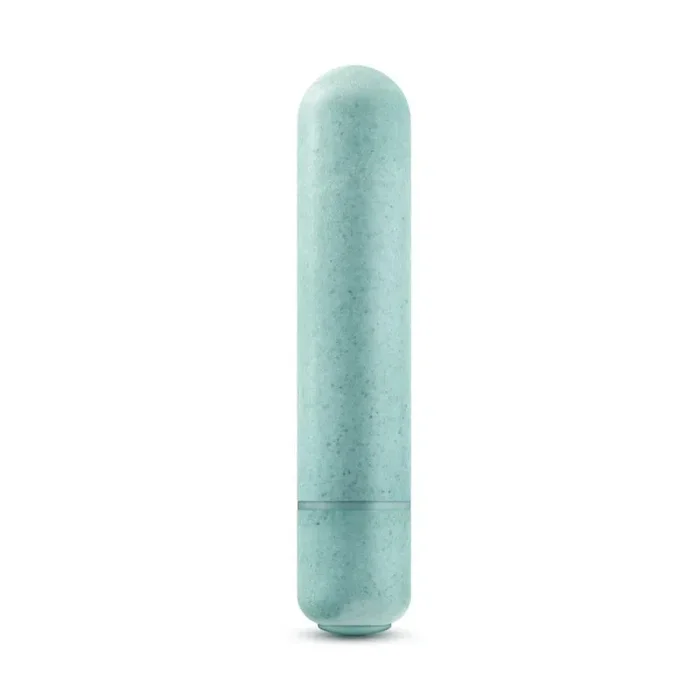 Gaia – Eco Bullet – Aqua
