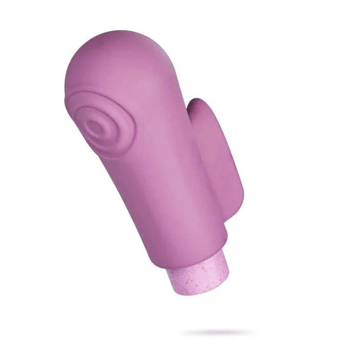 Gaia Eco Delight Vibrator