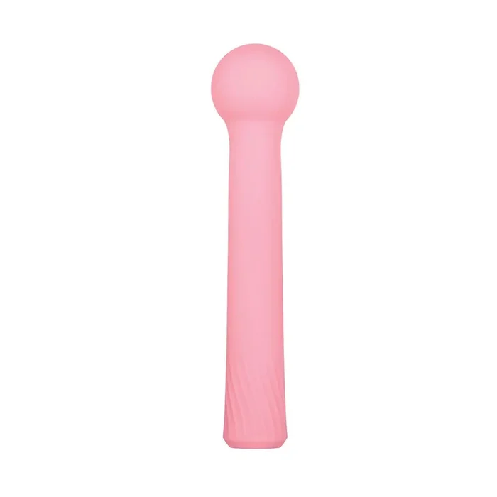 Gender X Flexi Wand
