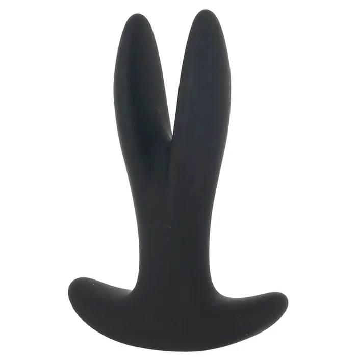 Gender X Spread the Love Anal Vibe