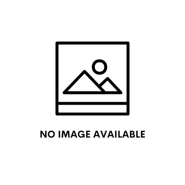 Glow N Dark Reversible Sleeve