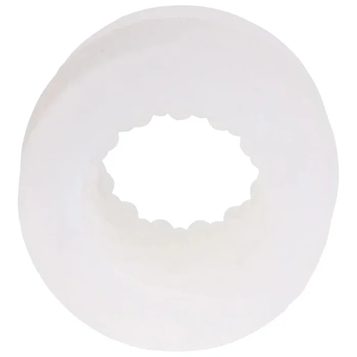 Goodhead – Helping Head Silicone – Frost