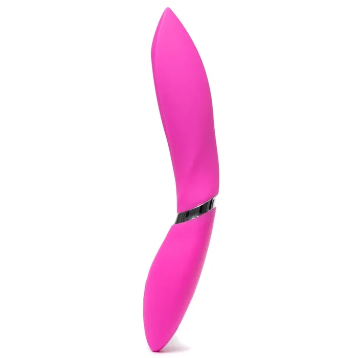 GRAVITATE 7 Function Rechargeable Quiet & Powerful Waterproof G-Spot Vibrator