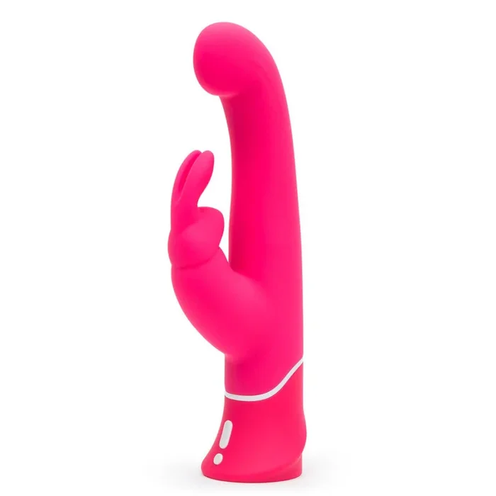 Happy Rabbit 2 G Spot Vibrator