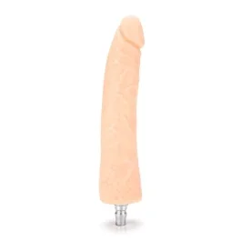 Hgod 007 Automatic Male Masturbato with 7 Vibration 3 Sucking for Penis Masturbation