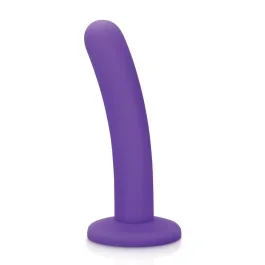 Hgod 007 Automatic Masturbator with Heating 4 Vibration 5 Thrusting 7 Sucking Male Stroker