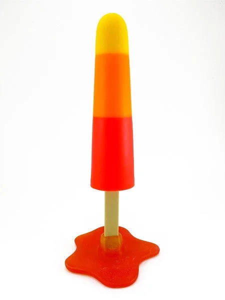 Hole Punch Toys Pure Pop