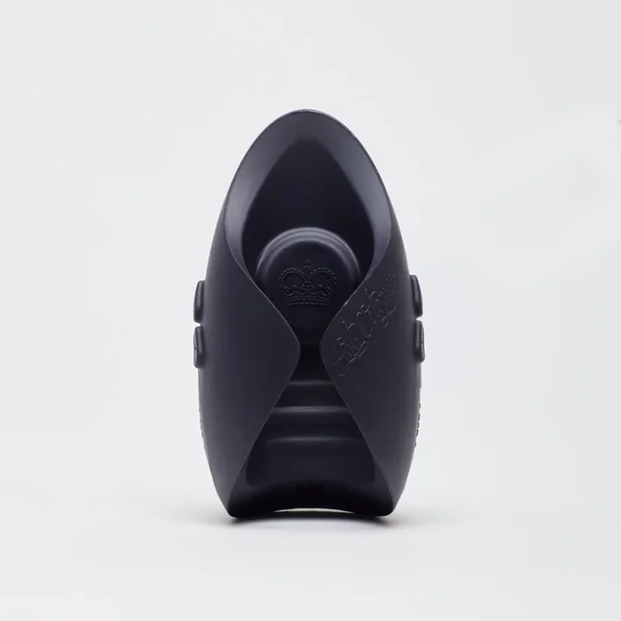 Hot Octopuss Pulse Duo Lux