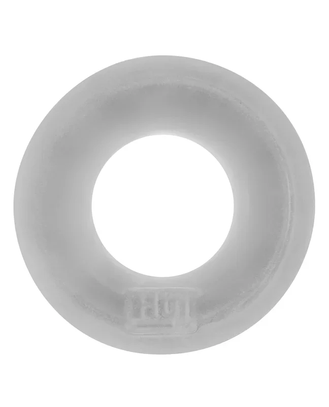 Hunky Junk C Ring – Ice
