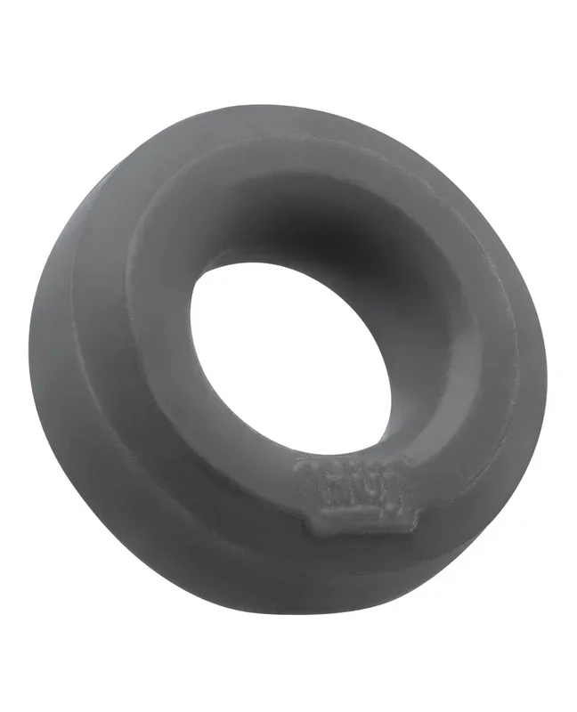 Hunky Junk C-Ring – Stone