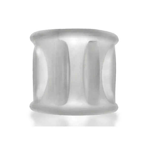 Hunkyjunk Gyroball Ballstretcher