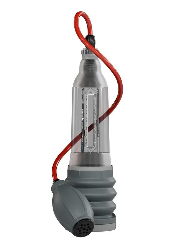 Hydroxtreme6 Penis Pump