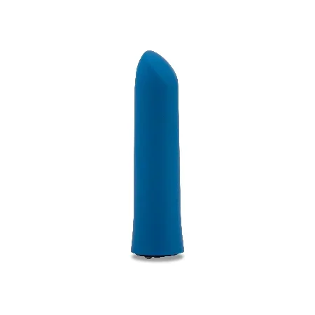 Iconic Bullet – Turquoise