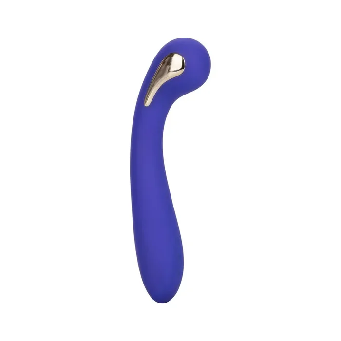 Impulse Intimate E-Stimulator Petite G Wand