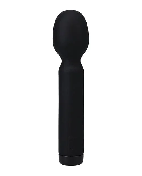 In A Bag Wand Vibe – Black