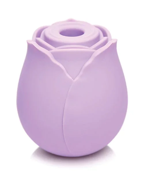 Inmi Bloomgasm Wild Rose 10X Purple Suction