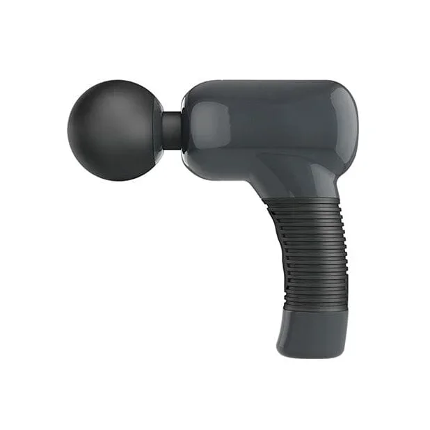 Intense Super Power Fun Wand