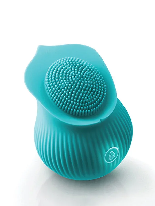 Inya The Bloom Clitoral Stimulator