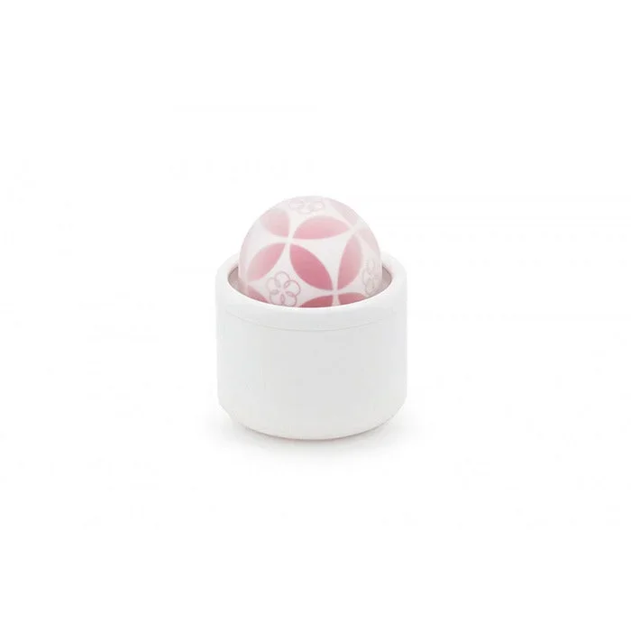 Iroha Temari Vibrator