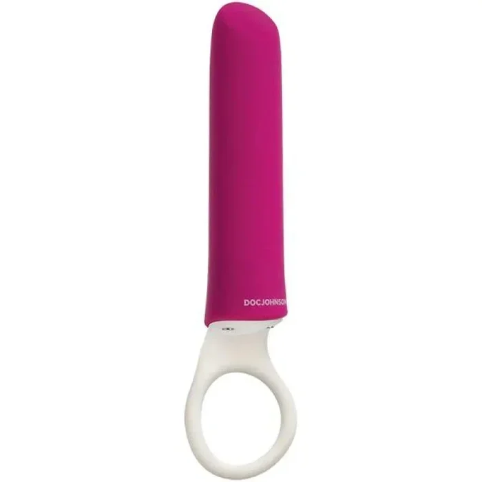 Ivibe Select – Iplease – Pink