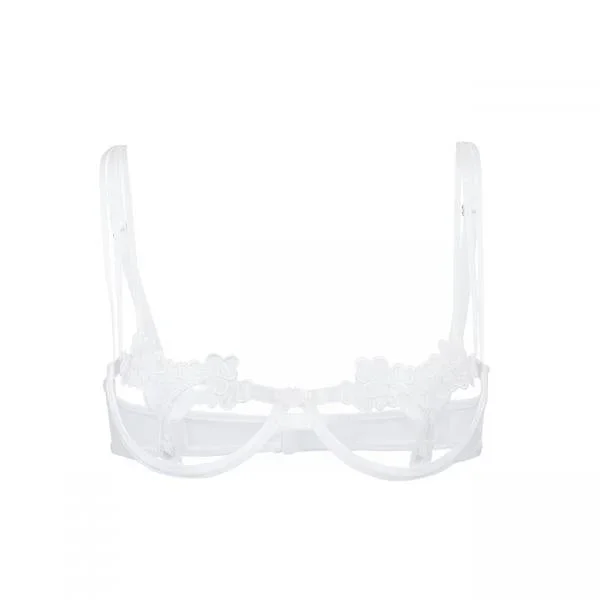 Ivory – Nova Bra –