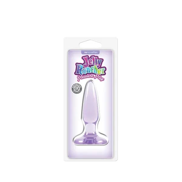 Jelly Rancher Pleasure Plug