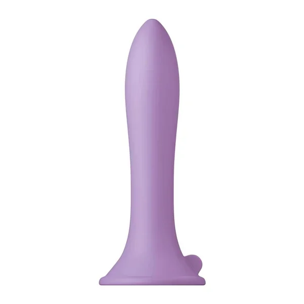 Jimmyjane Canta Silicone Dildo