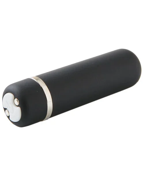 Joie Rechargeable Bullet