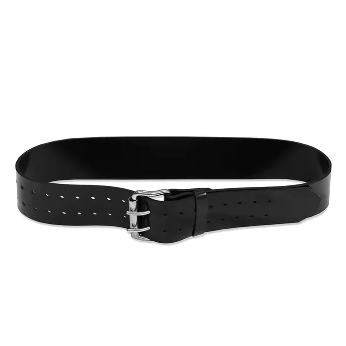KBboy Silicone Bondage Strap