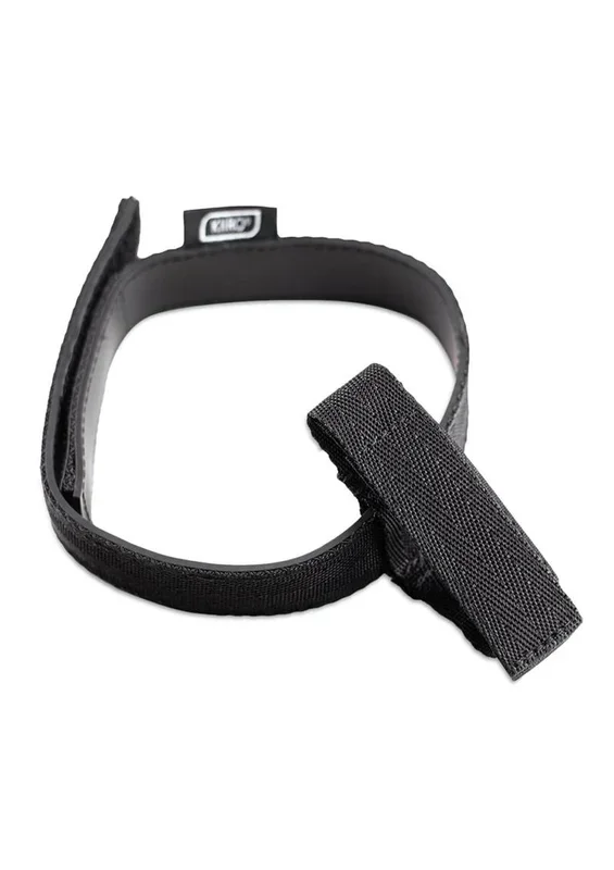 Keon Hand Strap Accessory