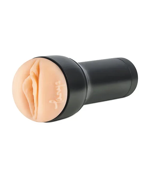 Kiiroo Feel Stars Collection Stroker – Tanya Tate