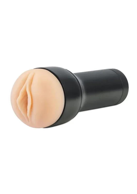 Kiiroo Feel Stroker Generic