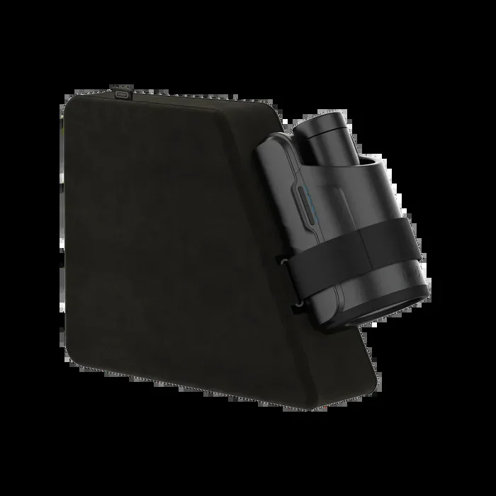 KIIROO Keon Multifunctional Pillow & Strap